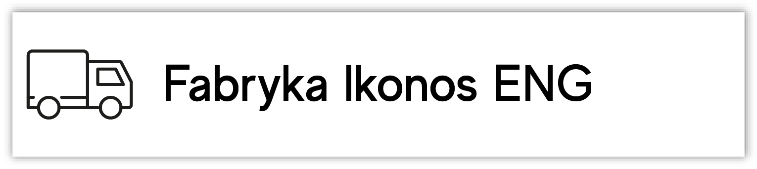 Fabryka Ikonos