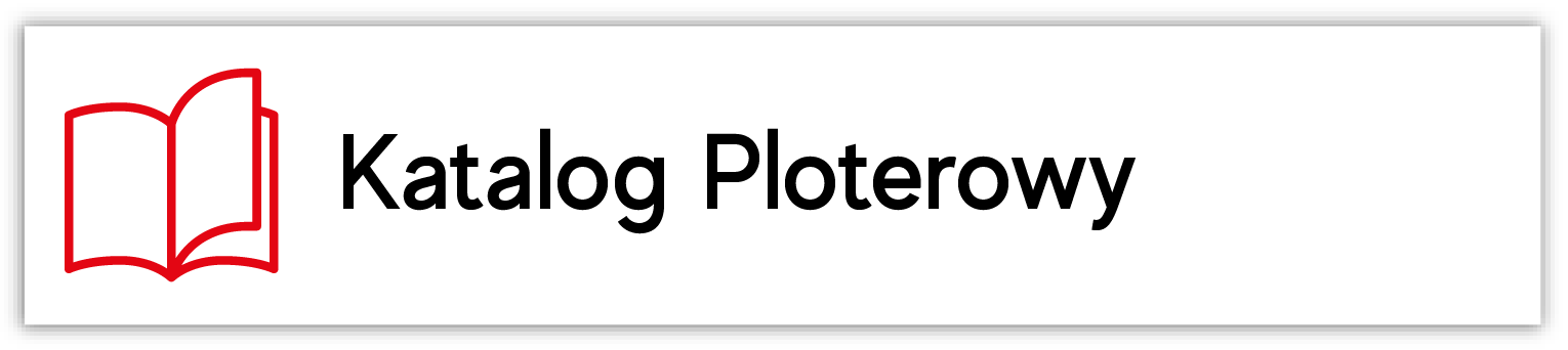 Katalog Ploterowy