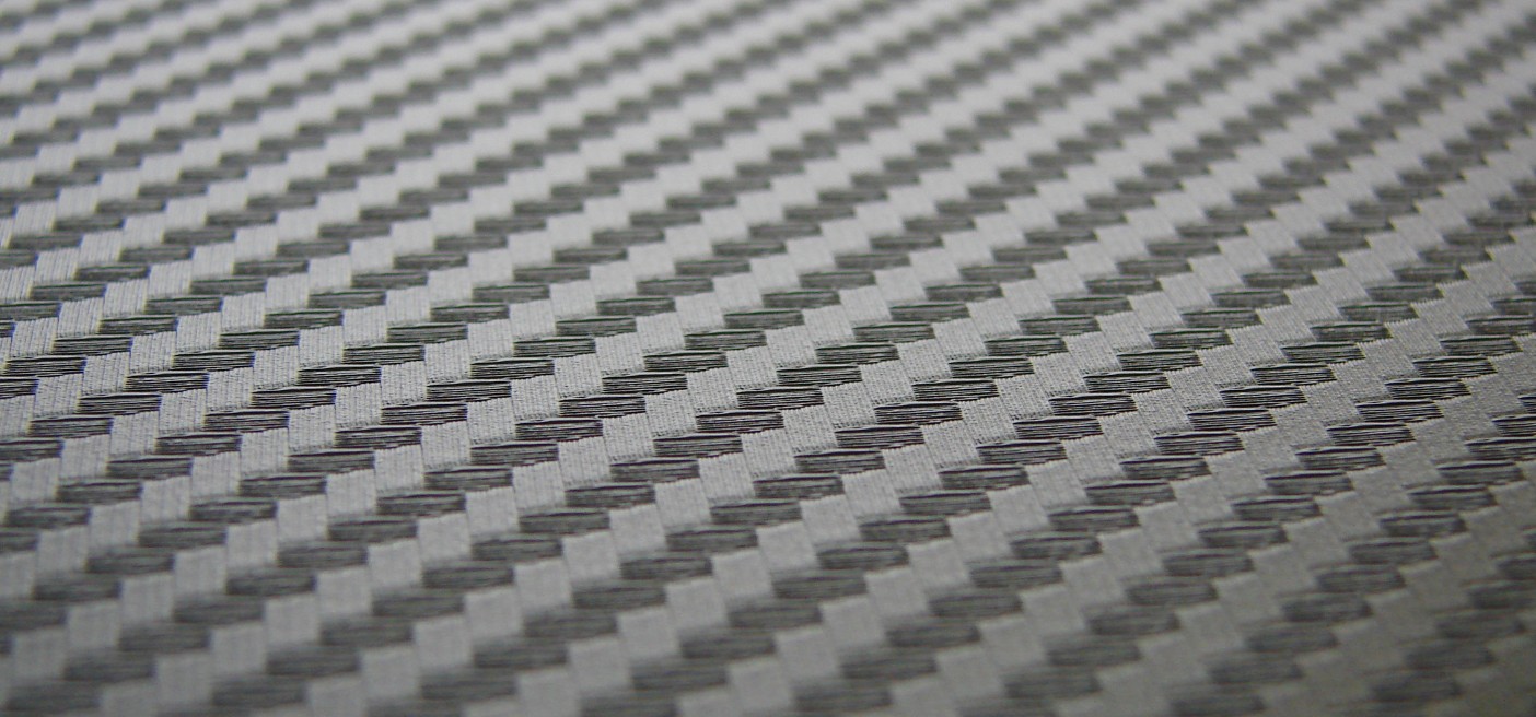 Polska folia polimerowa Ikonos Carbon Polska folia polimerowa Ikonos Carbon