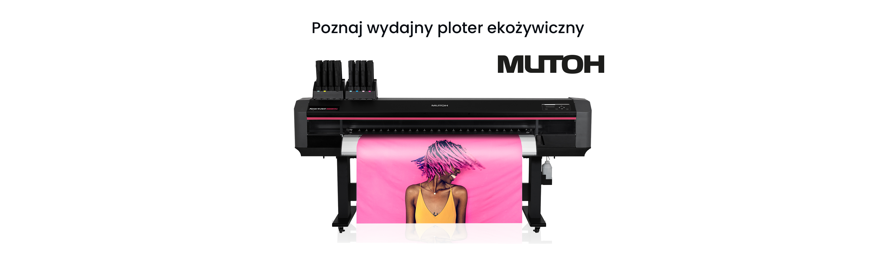 Produkt 2