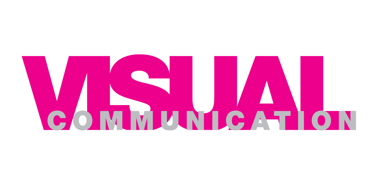 Logo 4