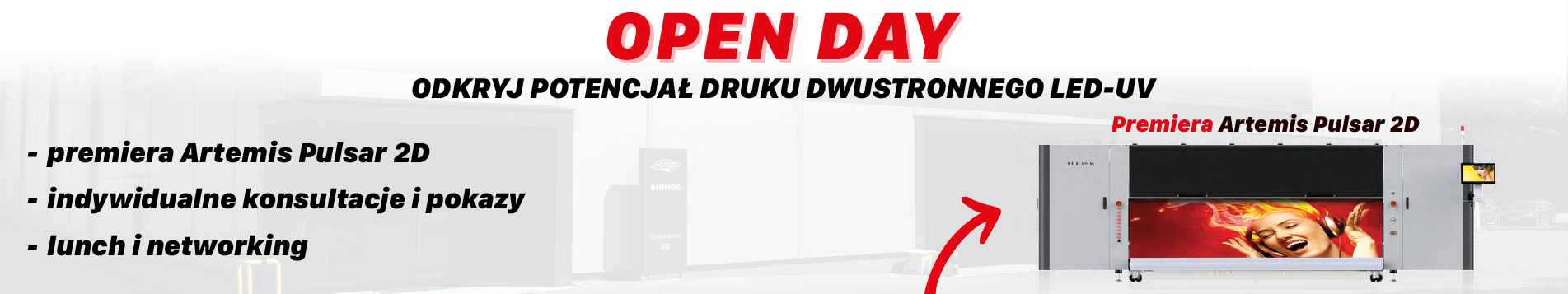 open day 03.04.2025