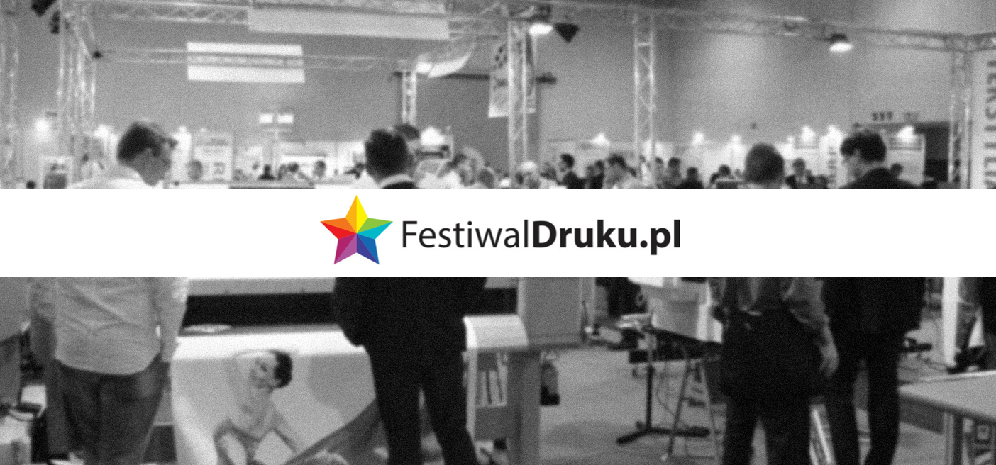 atrium festiwal druku 2016