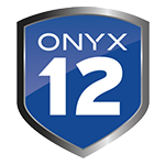 Oprogramowanie RIP - Onyx 12