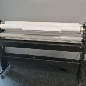 Laminator Neolt Laylam